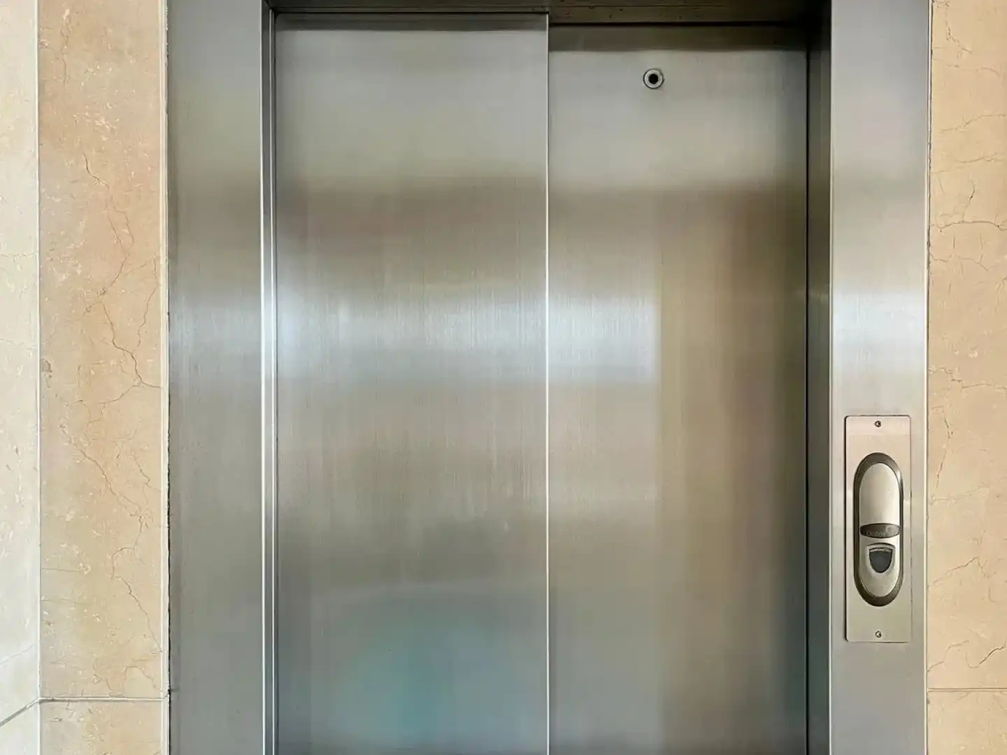 Pis amb ascensor de lloguer a Playa de San Juan - El Cabo de las Huertas, imagen 3