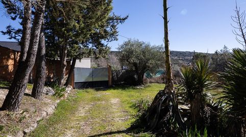 Foto 5 de Residencial en venta en Avenida Toreros, 44, Valdilecha, Madrid