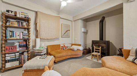 Photo 3 of Country homes for sale in Manacor Centre, Manacor
