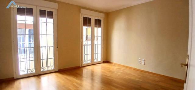 Oficina en Alquiler en Calle MENDEZ NUÑEZ en Alfonso