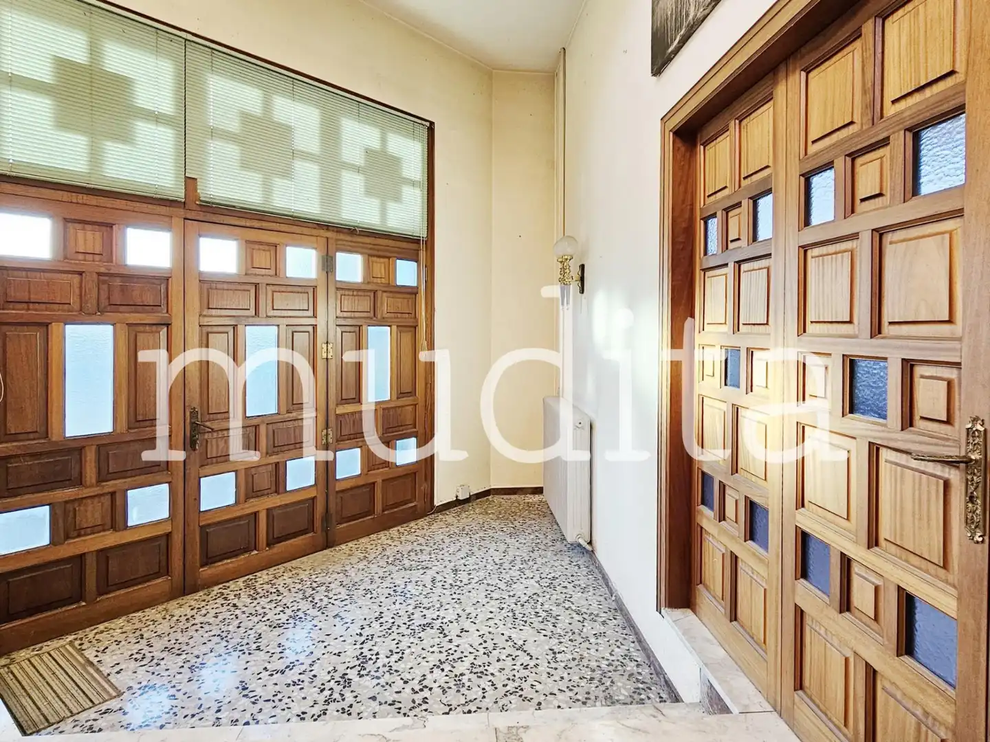 Nave industrial en venta en Roda de Ter, imagen 49