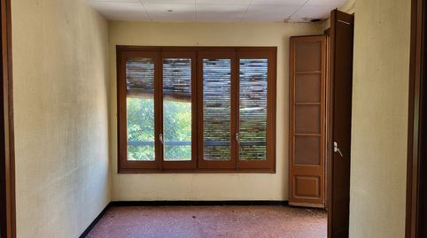 Foto 4 de Piso en venta en Olot, Girona