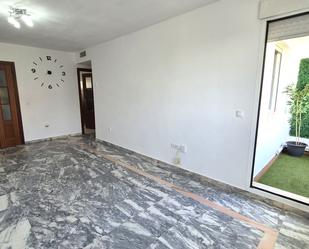 Flat for sale in Badajoz Capital  with Air Conditioner and Terrace