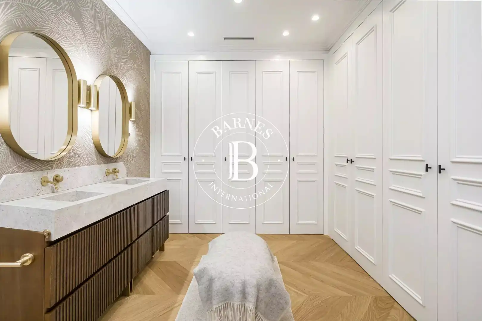 Flat with lift for sale in Chamberí, imagen 23
