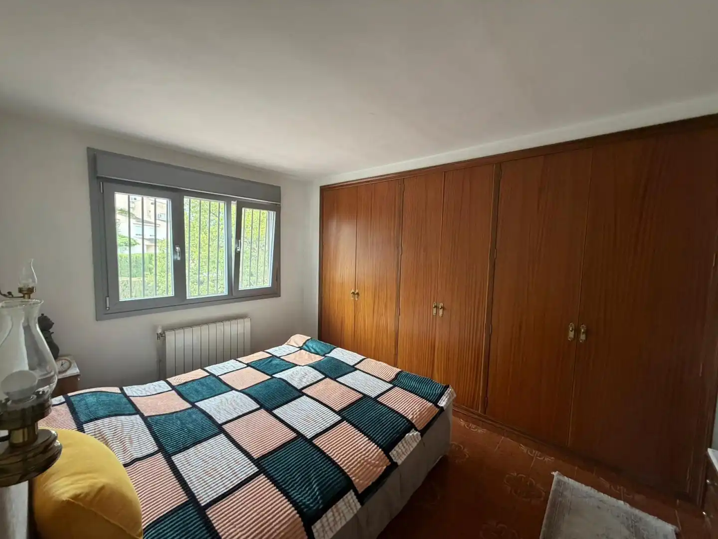 Villa à vendre à Petrer, imagen 37