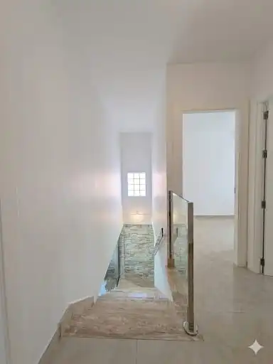 Casa o chalet en venta en Molina de Segura con Aire acondicionado, Calefacción y Jardín privado