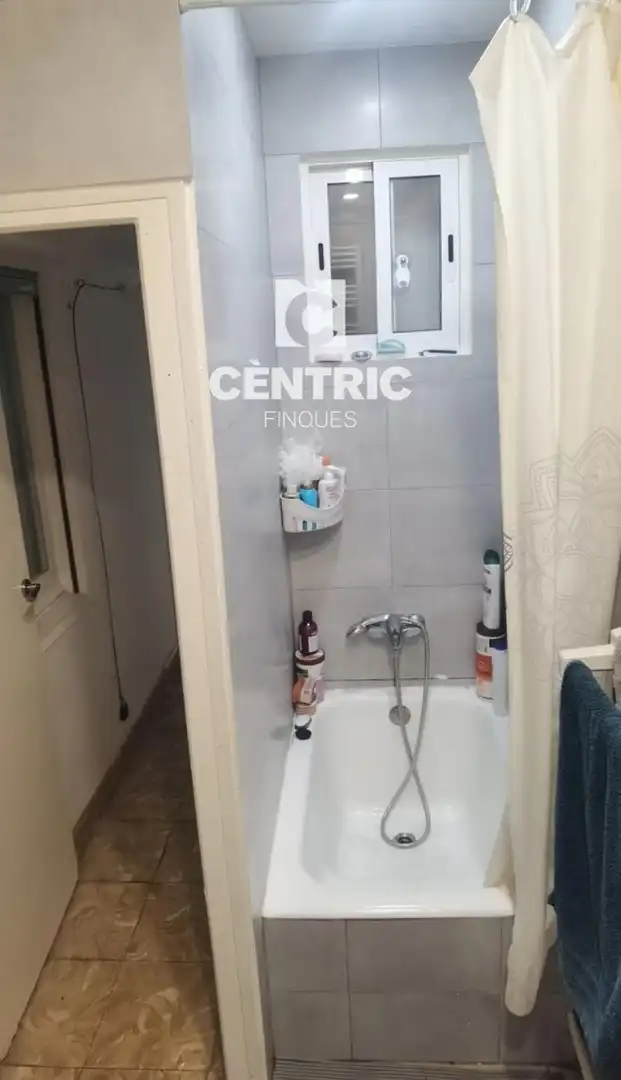 Piso en venta en Ca n'Anglada