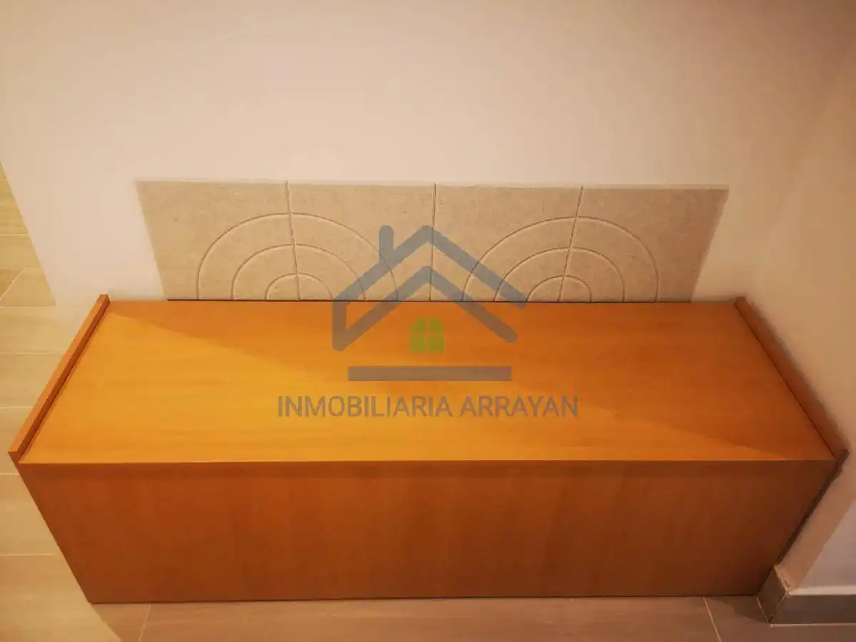Appartement avec ascenseur à vendre à Ronda, imagen 7