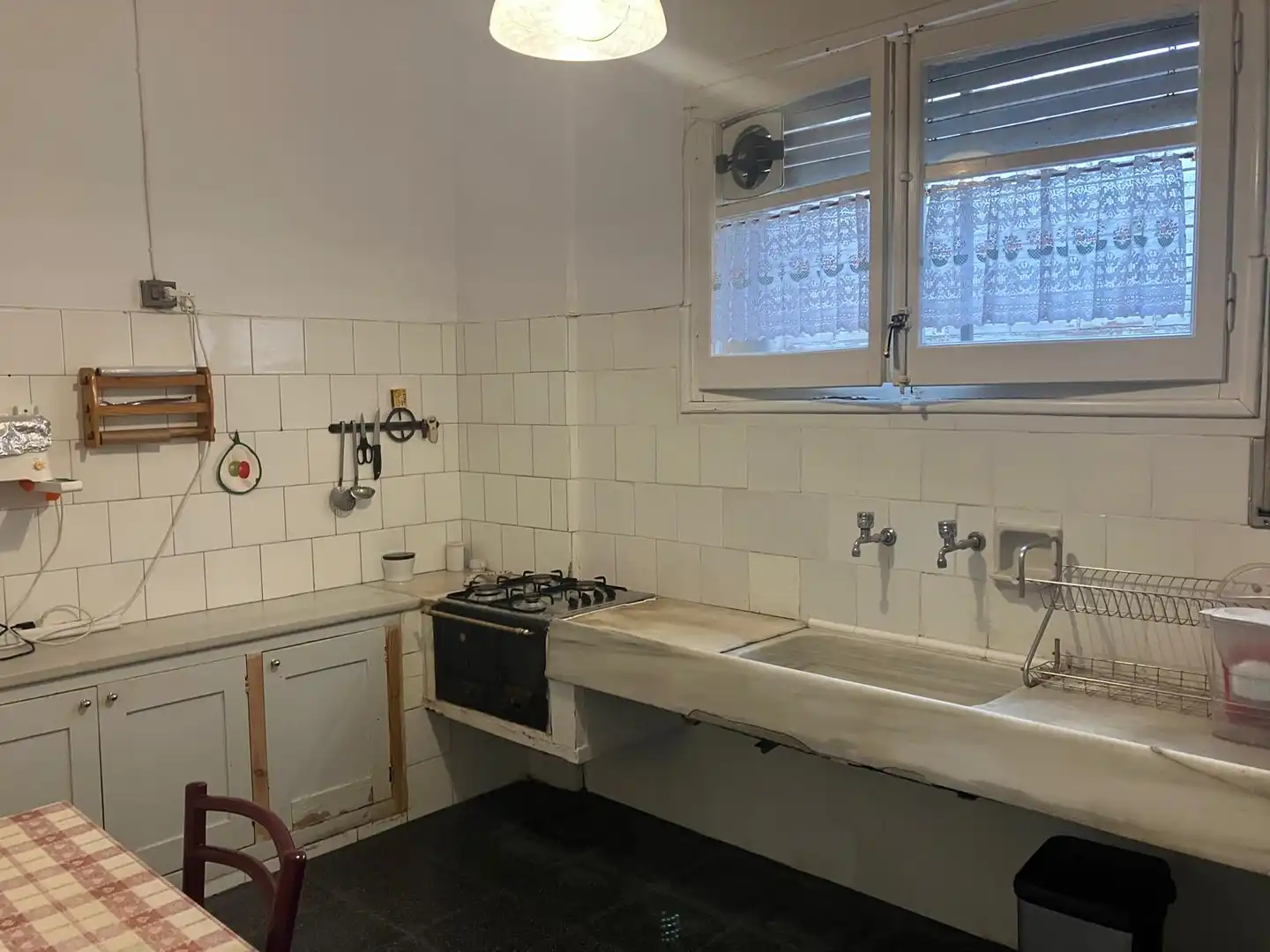 House for sale in Carrer Barcelona, imagen 9