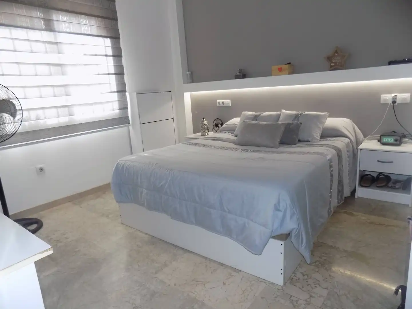 Appartamento con ascensore in vendita a Cijuela, imagen 11