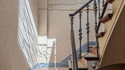 Oportunidad en el centro de Olot