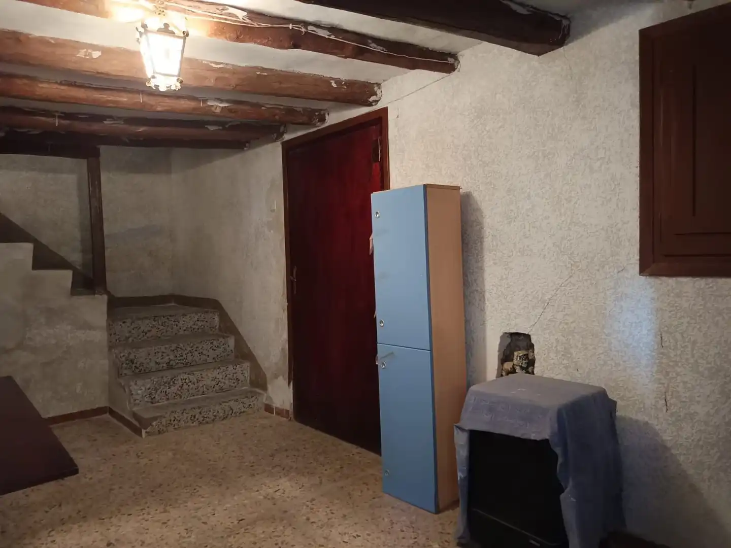 Maison rustique à vendre à calle alta, imagen 12