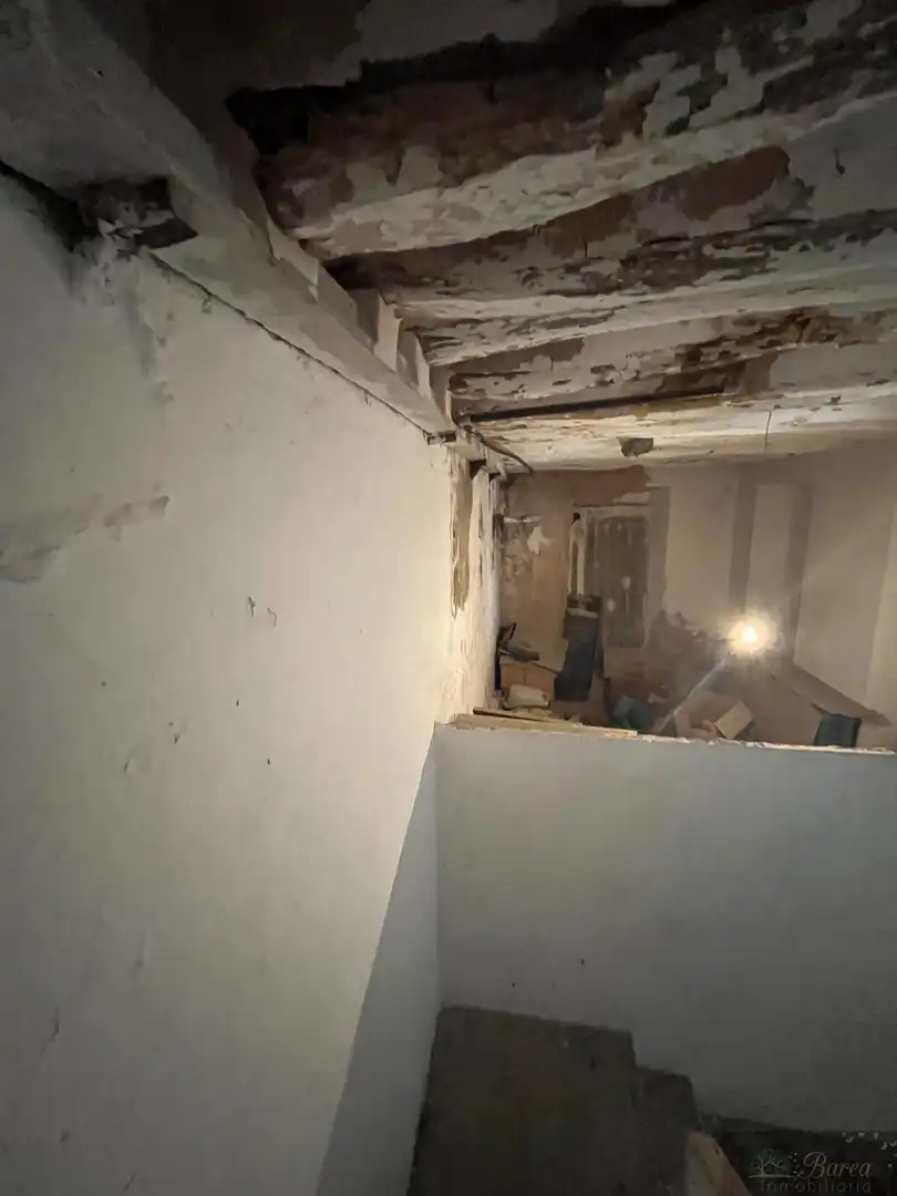 Casa in vendita a Iznájar, imagen 22