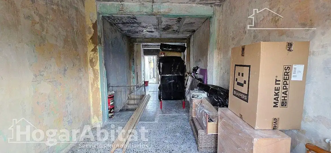 Casa en venda a Avenida Riola, imagen 6
