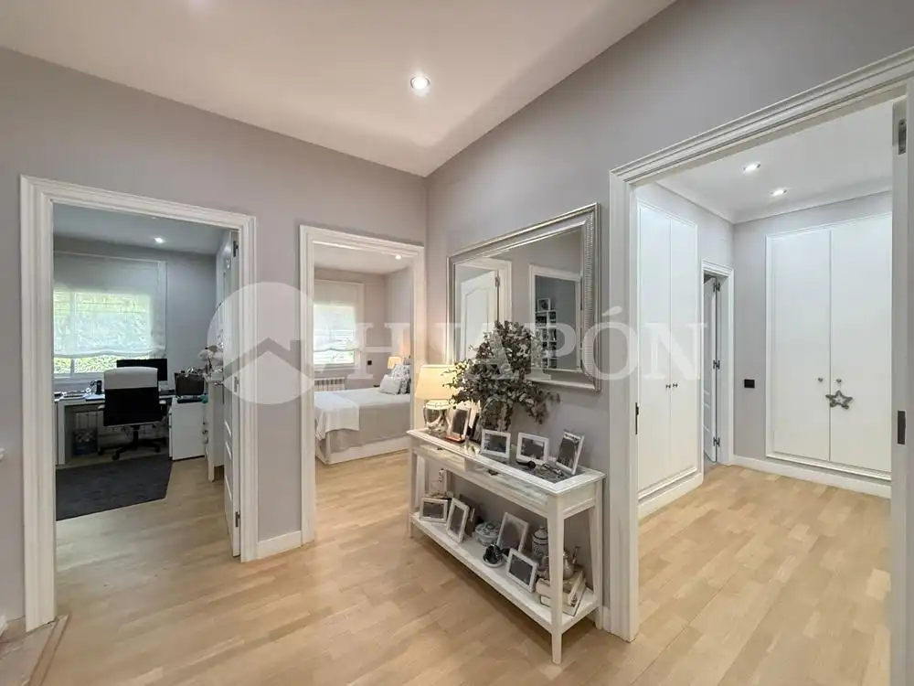 House with pool for sale in Teià, imagen 28
