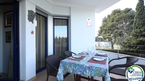 Foto 3 de Apartamento en venta en Avinguda Pau Casals, La Vila, Llançà