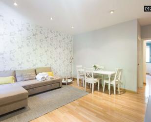 Apartment to share in Embajadores - Lavapiés