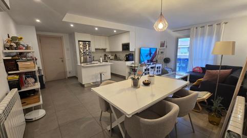 Foto 2 de Pis en venda a Son Ferriol,  Palma de Mallorca