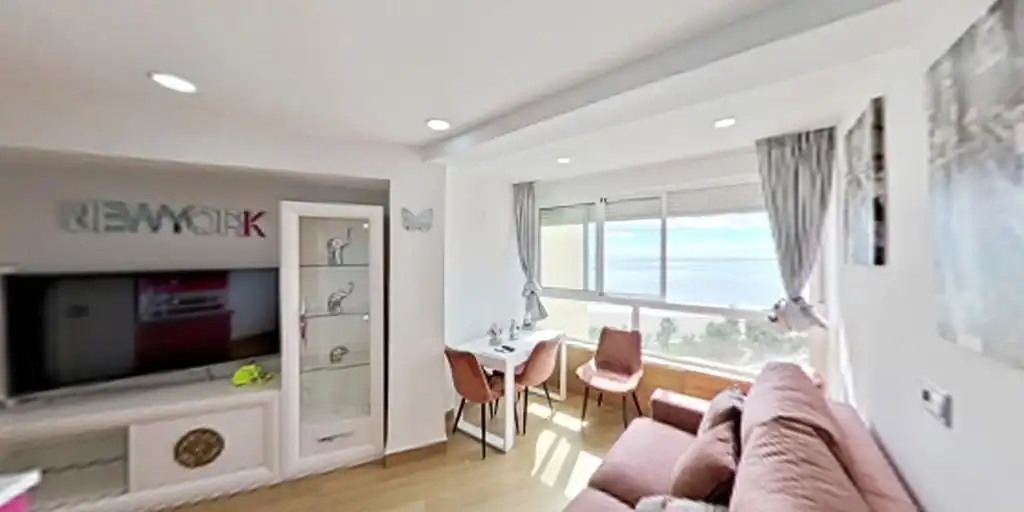 Apartamento con ascensor en venta en Puerto Marina, imagen 26