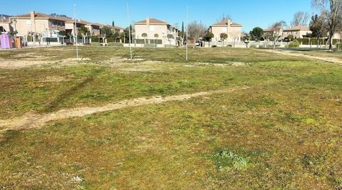 Suelo urbano terciario en Simancas Valladolid  Gran oportunidad de inversión, immagine 3