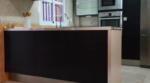 Foto 5 de Casa o chalet en venta en Núcleo urbano, Cádiz