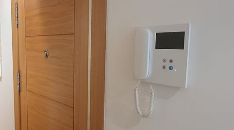 Photo 5 of Flat for rent in C. Gamazo, Campo Grande, Valladolid Capital