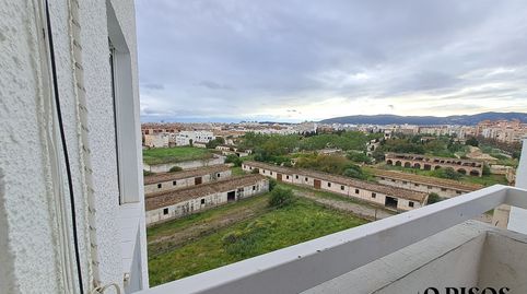 Foto 4 de Pis en venda a Carrer de Sant Vicenç de Paül, Cas Capiscol, Palma de Mallorca