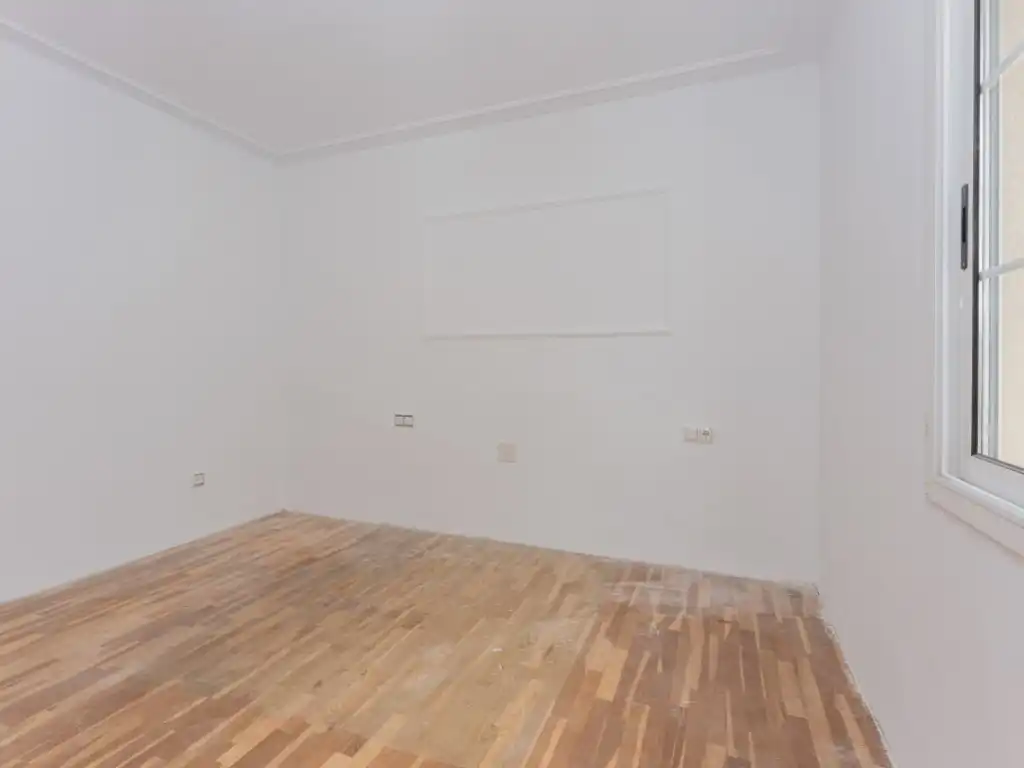 Flat for sale in Sant Boi de Llobregat