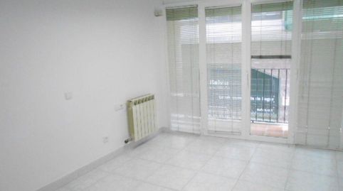 PISO SEMIREFORMADO EN VENTA, imatge 4