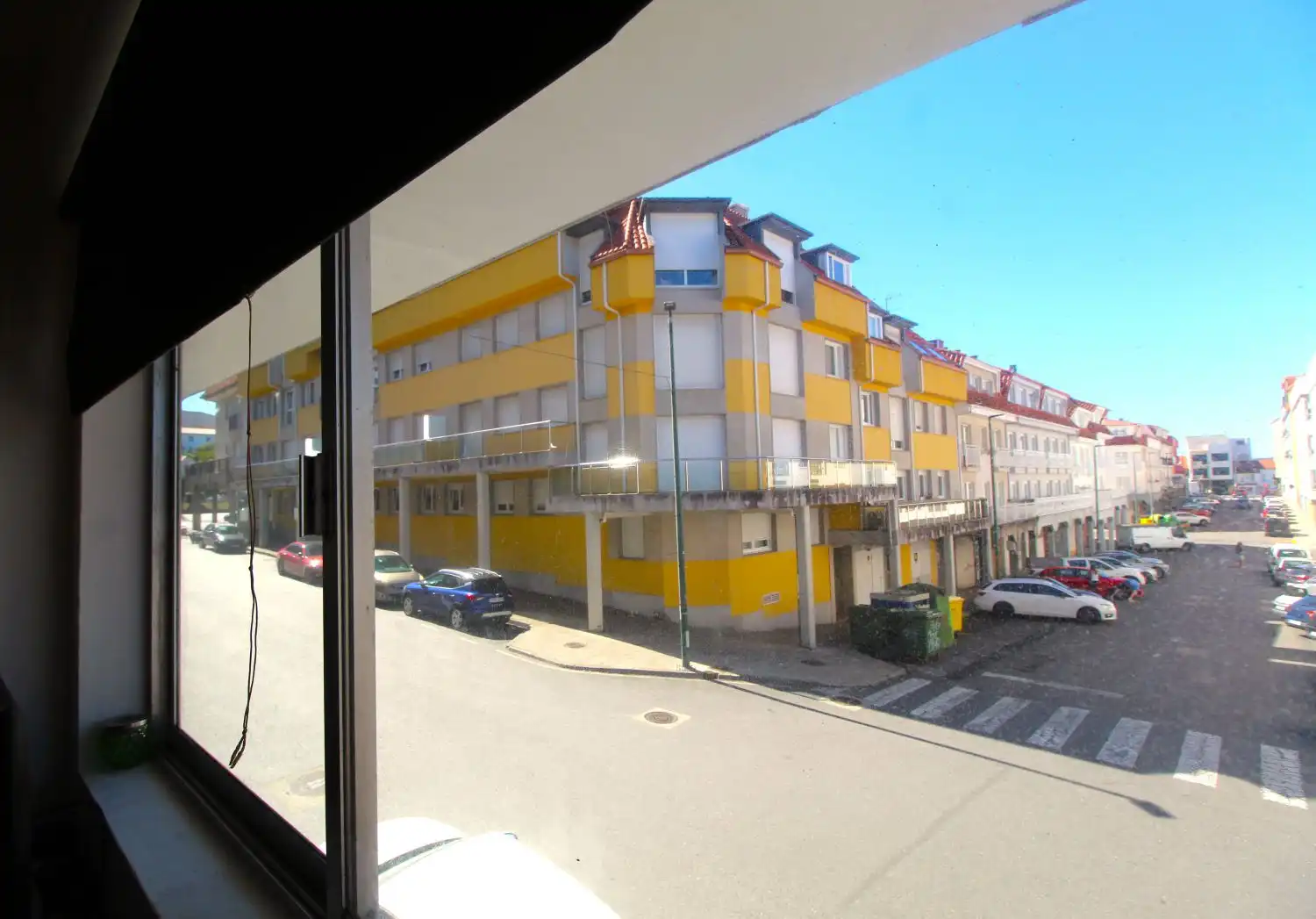 Appartamento in vendita a PUMARIEGA, imagen 24
