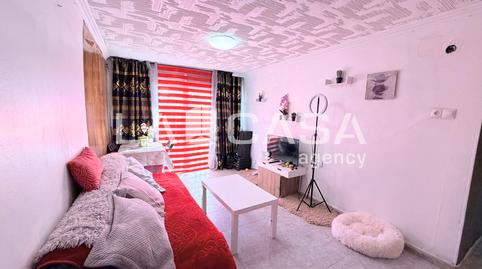 Photo 2 of Flat for sale in Sant Roc, Badalona