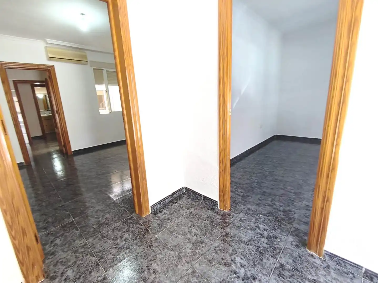 Adosado en venta en Cartagena ciudad, imagen 4
