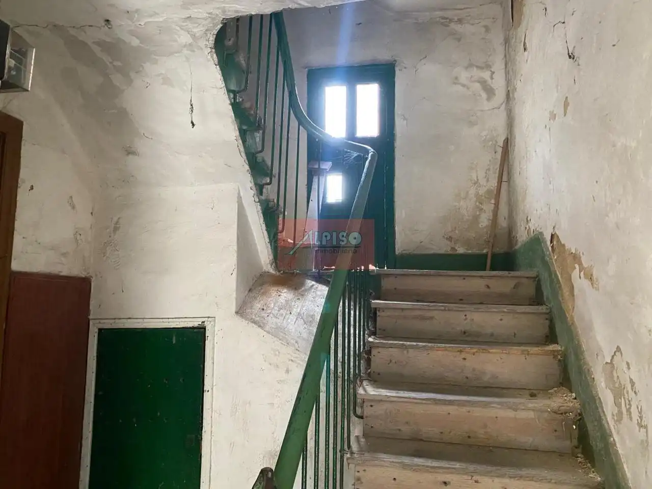 Buildings for sale in Ourense Capital 