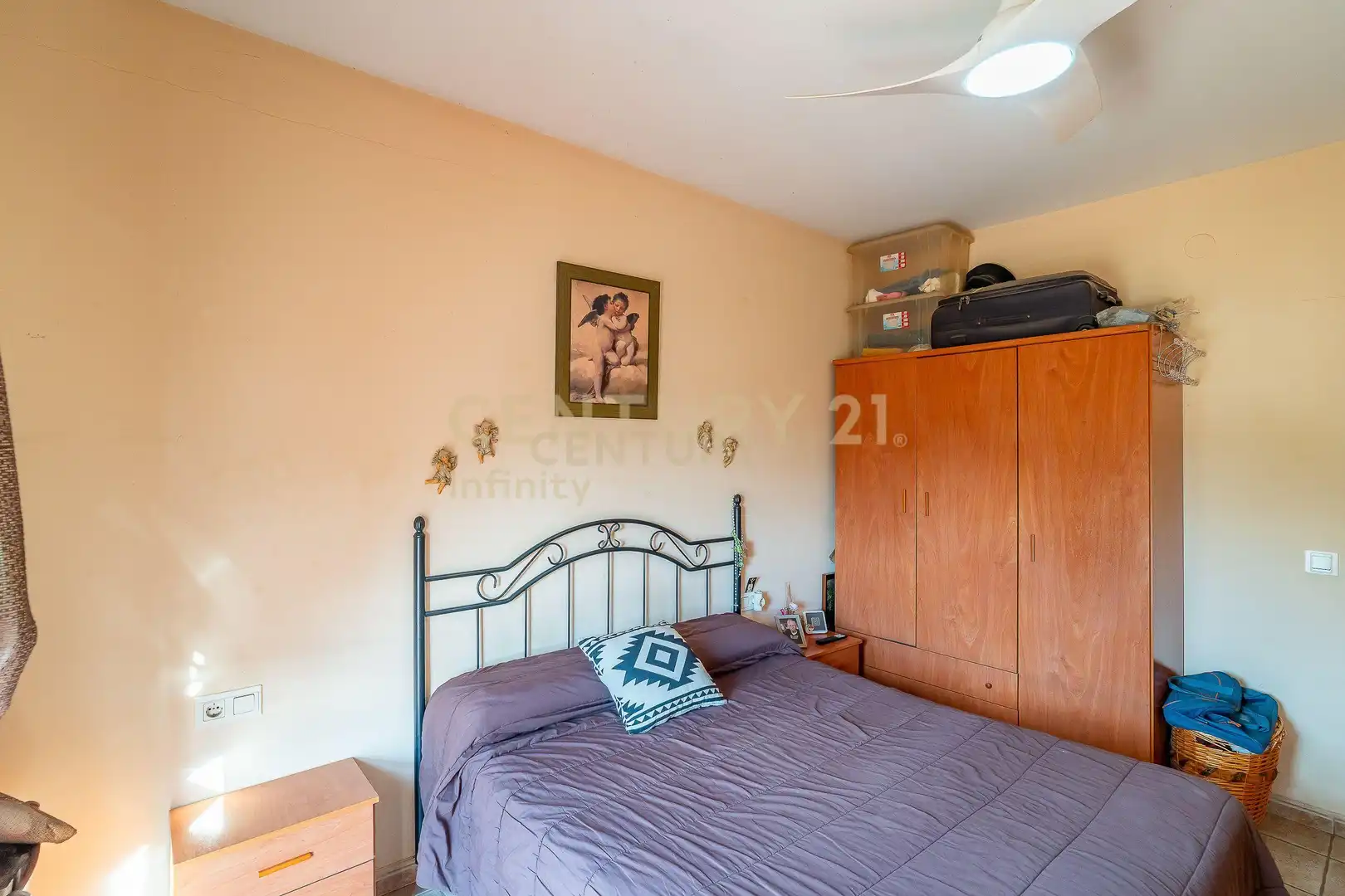 Apartament amb terrassa en venda a Los Ciruelos, 105, 29651 Mijas, Málaga, Spain, imagen 41