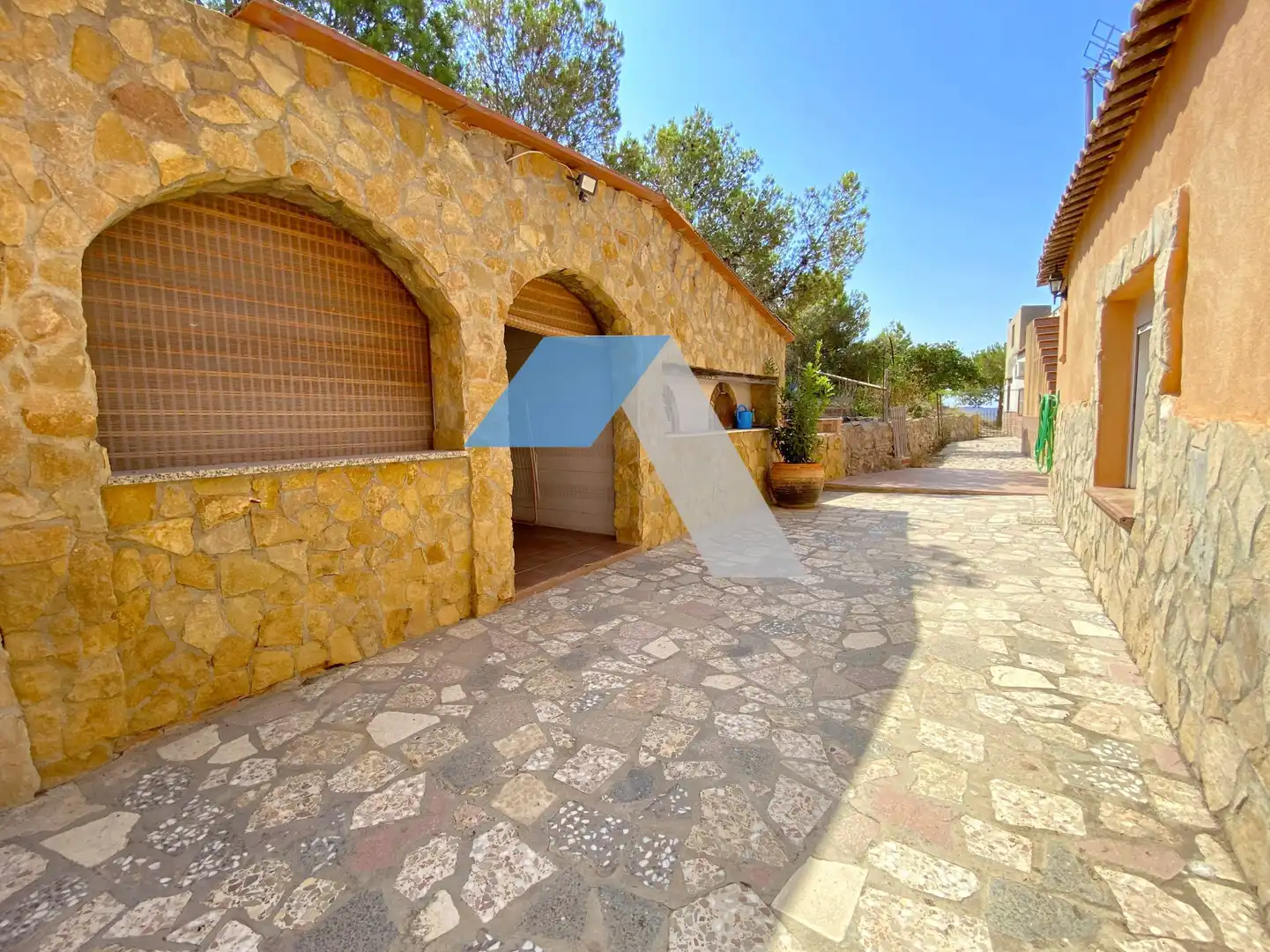 Detached house for sale in Partidas de Alicante, imagen 46