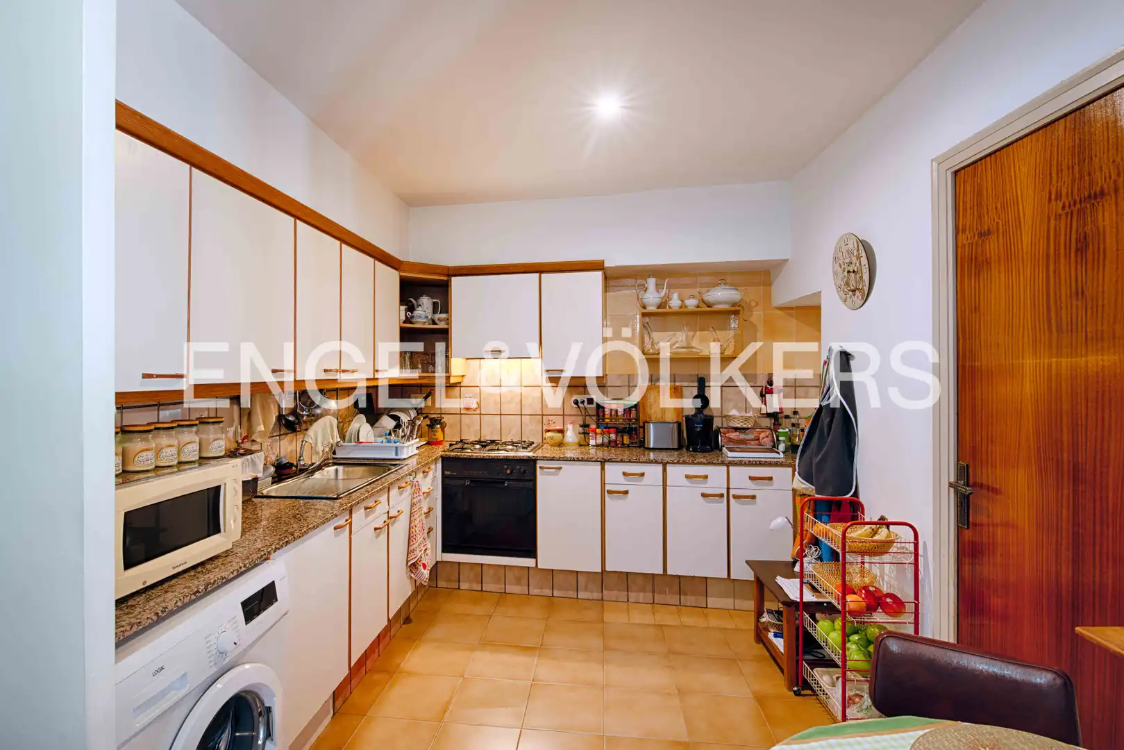 Casa rustica con terrazza in vendita a Carrer Major, imagen 11