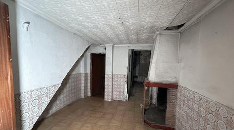 Foto 4 de Casa adosada en venda a Alquenència - Venècia, Alzira