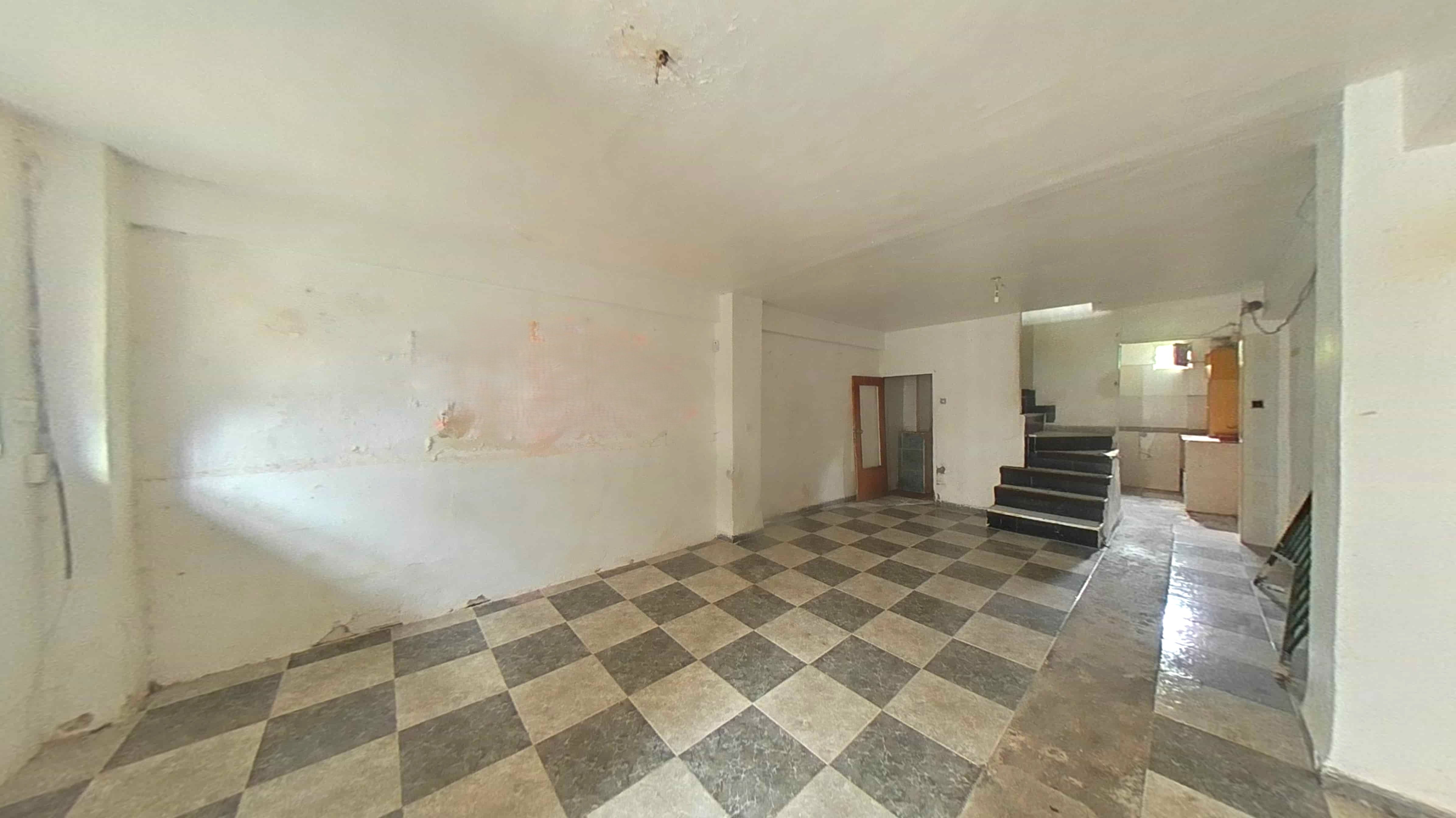 Casa o chalet en venta en Loja con Terraza