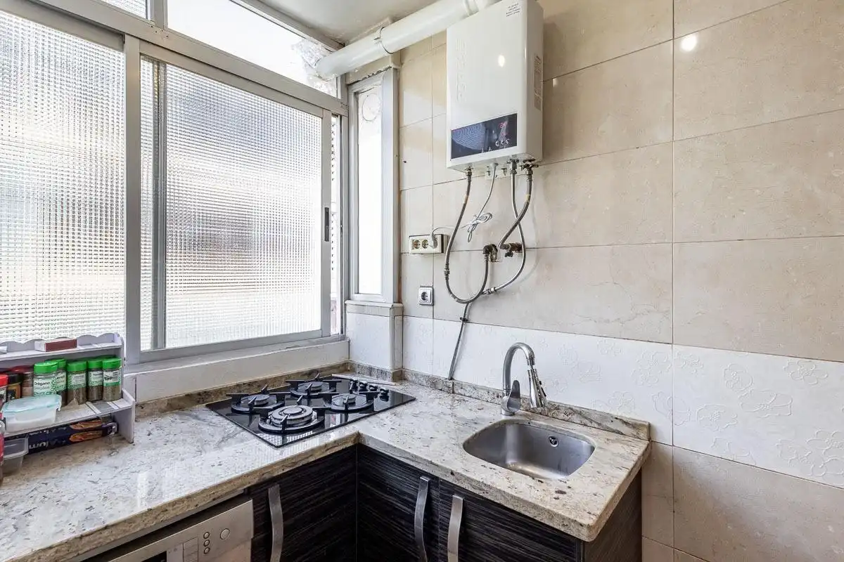 Flat with lift for sale in Camino de Alfacar 9, imagen 13