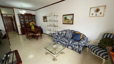 Photo 2 of Flat for sale in Vega de San José, Las Palmas de Gran Canaria