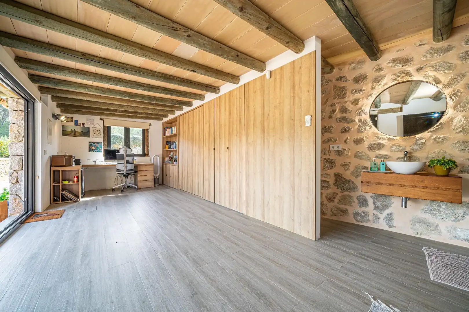 Villa mit Terrasse zum Verkauf in Calvià pueblo, imagen 28