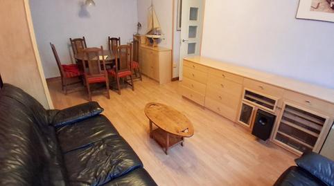 Photo 4 of Flat for sale in Rollo - Puente Ladrillo, Salamanca