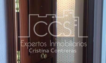 Photo 4 of Flat to rent in La Calzada - La Florida,  Sevilla Capital