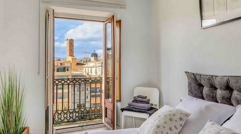 Foto 5 de Apartament de lloguer a Centre - Barri Vell, Girona Capital