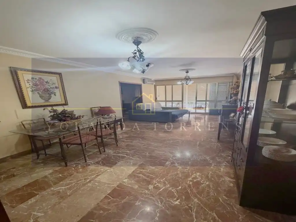 Piso en venta en Alcalá de Guadaira