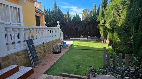 Photo 3 of House or chalet for sale in Gallipont, La Pobla de Vallbona