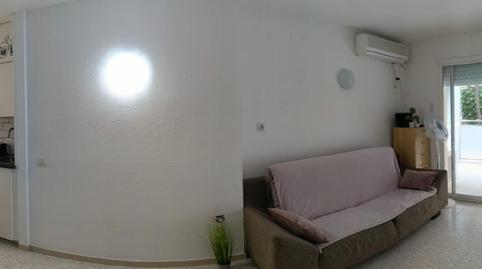 Foto 5 de Estudio en venta en Pla de Maset - Cap de Salou, Salou