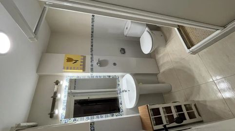 Foto 5 de Piso en venta en Avenida de Sevilla, 48a, Playa de la Regla, Chipiona