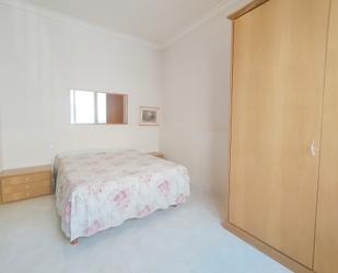 Bedroom of House or chalet to rent in Sabadell  with Heating, Terrace and Storage room