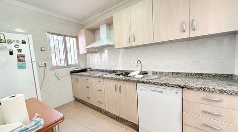 Foto 3 de Casa o chalet en venta en Centro, Bormujos